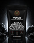 BioForge KalkPure saturated kalkwasser powder refill pouch